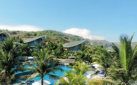 Sandunes Beach Resort & Spa